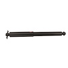349069 Excel-G Gas Shock Absorber - image 1