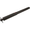349069 Excel-G Gas Shock Absorber - image 2