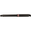 349069 Excel-G Gas Shock Absorber - image 3