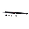 349070 Excel-G Shock Absorber for 2007-2015 Mazda CX-9 - image 1