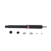 349071 Excel-G Gas Shock Absorber - image 1