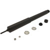 349071 Excel-G Gas Shock Absorber - image 2