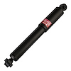 349073 Excel-G Shock Absorber for 2008-2010 Chrysler Town & Country, 2008-2010 Dodge Grand Caravan - image 1