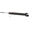349075 Excel-G Shock Absorber for 2007-2018 Nissan Altima, Maxima - image 2