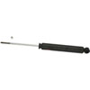 349076 Excel-G Shock Absorber for 2007-2012 Mazda CX-7 - image 2