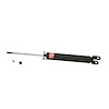 SHOCK CAR For for Hyundai - image 1