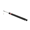 349086 Excel-G Shock Absorber for 2005-2010 Chrysler and Dodge Models - image 1