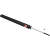 349086 Excel-G Shock Absorber for 2005-2010 Chrysler and Dodge Models - image 2