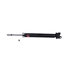SHOCK/STRUT - image 1