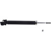 SHOCK/STRUT - image 2