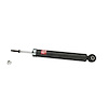 349092 Excel-G Shock Absorber for 2009-2024 Nissan Murano - image 1