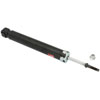 349092 Excel-G Shock Absorber for 2009-2024 Nissan Murano - image 2