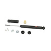 349095 Excel-G Shock Absorber for 2007-2012 Acura RDX