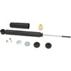 349095 Excel-G Shock Absorber for 2007-2012 Acura RDX - image 2