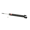 349096 Excel-G Shock Absorber for 2007-2015 INFINITI Models - image 1