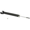 349096 Excel-G Shock Absorber for 2007-2015 INFINITI Models - image 2