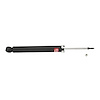 SHOCK/STRUT - image 1