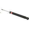 SHOCK/STRUT - image 2