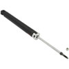 SHOCK/STRUT - image 3