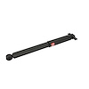 349105 Excel-G Shock Absorber for 2005-2010 Honda Odyssey - image 1