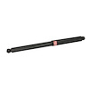 349108 Excel-G Shock Absorber for 2009-2025 Ford F-150 - image 1
