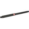 349108 Excel-G Shock Absorber for 2009-2025 Ford F-150 - image 2