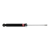 Rear Excel-G Strut 2012-2017 Volkswagen - image 1