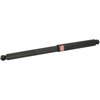 Rear Excel-G Strut 2012-2017 Volkswagen - image 2