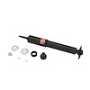 Front Excel-G Shock 2009-2010 Dodge - image 1