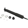 Front Excel-G Shock 2009-2010 Dodge - image 2