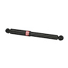 SHOCK/STRUT - image 1