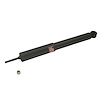 SHOCK/STRUT - image 1
