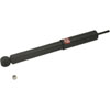 SHOCK/STRUT - image 2