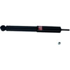 SHOCK/STRUT - image 3