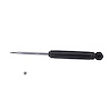 349122 Excel-G Shock Absorber for 2008-2018 Volvo Models