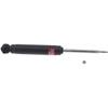 349122 Excel-G Shock Absorber for 2008-2018 Volvo Models - image 2