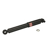349125 Excel-G Shock Absorber for 2007-2017 Buick, Chevrolet and More Models - image 1