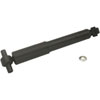 349125 Excel-G Shock Absorber for 2007-2017 Buick, Chevrolet and More Models - image 2