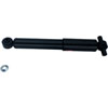 349125 Excel-G Shock Absorber for 2007-2017 Buick, Chevrolet and More Models - image 3