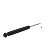SHOCK/STRUT - image 1