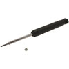 SHOCK/STRUT - image 2