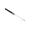SHOCK/STRUT - image 1