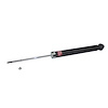 SHOCK/STRUT - image 1