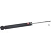 SHOCK/STRUT - image 2