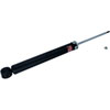 SHOCK/STRUT - image 3
