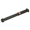 EXCEL-G REAR SHOCKS - image 1