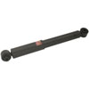 EXCEL-G REAR SHOCKS - image 2