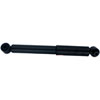 EXCEL-G REAR SHOCKS - image 3