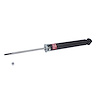 349136 Excel-G Shock Absorber for 2010-2020 Buick and Chevrolet Models - image 1