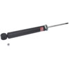 349136 Excel-G Shock Absorber for 2010-2020 Buick and Chevrolet Models - image 2